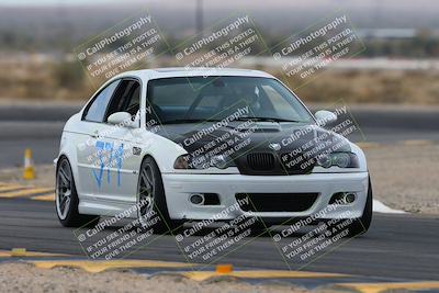 media/Jan-25-2025-SCCA SD (Sat) [[918ace9a21]]/1-Advanced/Session 2 (Turn 11)/